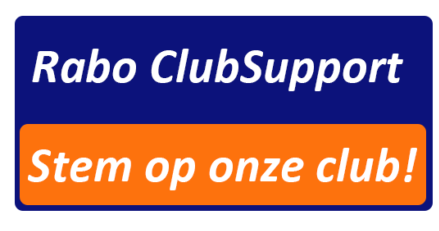 raboclubsupport 1 1 672x372 1